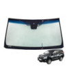 SZYBA CZOŁOWA TOYOTA LANDCRUISER J150 3/5D 17-