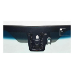 SZYBA CZOŁOWA TOYOTA LANDCRUISER J150 3/5D 17-