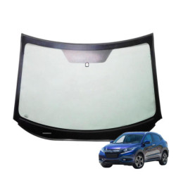 SZYBA CZOŁOWA HONDA HRV 5D SUV 15-