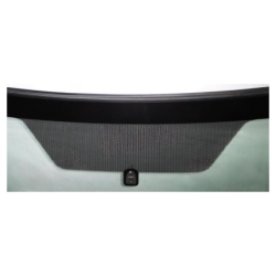 SZYBA CZOŁOWA HONDA HRV 5D SUV 15-