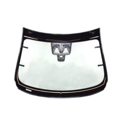 SZYBA CZOŁOWA JAGUAR XJ 2018-19