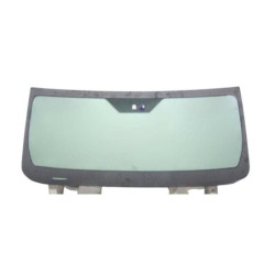 SZYBA CZOŁOWA JEEP CHEROKEE/LIBERTY 5D SUV 07-