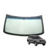SZYBA CZOŁOWA JEEP GRAND CHEROKEE '99-05  - nr części: 55137 157AB,55137157AB