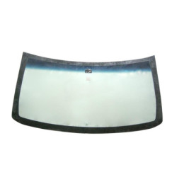 SZYBA CZOŁOWA JEEP GRAND CHEROKEE '99-05  - nr części: 55137 157AB,55137157AB