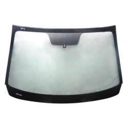 SZYBA CZOŁOWA MAZDA 3 2013-  - nr części: BPM563900B,BPM5-63-900B