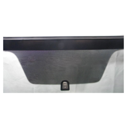 SZYBA CZOŁOWA MAZDA 3 2013-  - nr części: BPM563900B,BPM5-63-900B