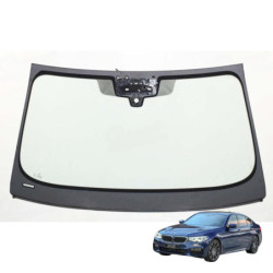 SZYBA CZOŁOWA BMW 5 SERIES G30/G31 2020-  - nr części: 51 31 9 466 315,51319466315