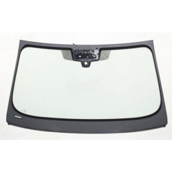 SZYBA CZOŁOWA BMW 5 SERIES G30/G31 2020-  - nr części: 51 31 9 466 315,51319466315