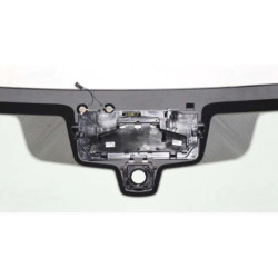 SZYBA CZOŁOWA BMW 5 SERIES G30/G31 2020-  - nr części: 51 31 9 466 315,51319466315