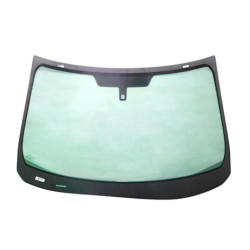 SZYBA CZOŁOWA HONDA CIVIC 4D/2D COUPE 2016-