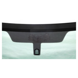 SZYBA CZOŁOWA HONDA CIVIC 4D/2D COUPE 2016-