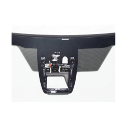 SZYBA CZOŁOWA TOYOTA AURIS 17-  - nr części: 5610102S00,5610102N50