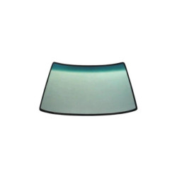 SZYBA CZOŁOWA TOYOTA SUPRA GA70 2D CPE 86-93