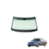 SZYBA CZOŁOWA MERCEDES E CLASS SAL+EST (W211) 20  - nr części: 2116701401,211 670 14 01,2116700101,211 670 01 01