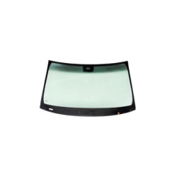 SZYBA CZOŁOWA MERCEDES E CLASS SAL+EST (W211) 20  - nr części: 2116701401,211 670 14 01,2116700101,211 670 01 01