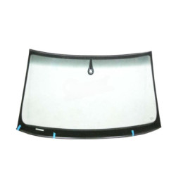 SZYBA CZOŁOWA AUDI A4 2000-  - nr części: 8E0845099AGNVB,8E0845099AG,3R0 845 011 C,3R0845011C,3R0 845 011 CNVB,3R0845011CNVB