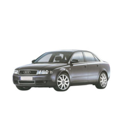 SZYBA CZOŁOWA AUDI A4 2000-  - nr części: 8E0845099AGNVB,8E0845099AG,3R0 845 011 C,3R0845011C,3R0 845 011 CNVB,3R0845011CNVB