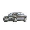 SZYBA CZOŁOWA AUDI A4 2000-  - nr części: 8E0845099AGNVB,8E0845099AG,3R0 845 011 C,3R0845011C,3R0 845 011 CNVB,3R0845011CNVB