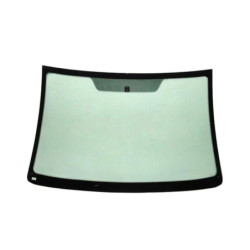 SZYBA CZOŁOWA CITROEN C3 2002-  - nr części: 8116 Z0,8116Z0