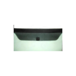 SZYBA CZOŁOWA CITROEN C3 2002-  - nr części: 8116 Z0,8116Z0