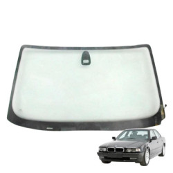 SZYBA CZOŁOWA BMW 7 SERIES SERIES 94-