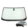 SZYBA CZOŁOWA BMW 7 SERIES SERIES 94-