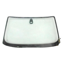 SZYBA CZOŁOWA BMW 7 SERIES SERIES 94-