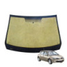 SZYBA CZOŁOWA RENAULT MEGANE II 3D/5D 2002-