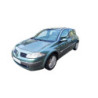 SZYBA CZOŁOWA RENAULT MEGANE II 3D/5D 2002-