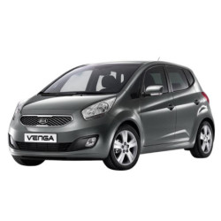 SZYBA CZOŁOWA HYUNDAI IX-20 2011-  - nr części: 861101P210,86110 1P210