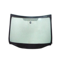 SZYBA CZOŁOWA OPEL MERIVA B 2010-  - nr części: 13266888,5161019