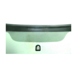 SZYBA CZOŁOWA OPEL MERIVA B 2010-  - nr części: 13266888,5161019