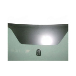 SZYBA CZOŁOWA SUBARU IMPREZA 5D HBK 2007-2012  - nr części: 65009FG100,65009FG050