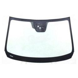 SZYBA CZOŁOWA MAZDA 6 2018-