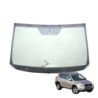 SZYBA CZOŁOWA TOYOTA RAV 4 2006-  - nr części: 5610142100,5610142102,5610142101