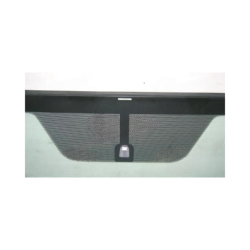 SZYBA CZOŁOWA TOYOTA RAV 4 2006-  - nr części: 5610142100,5610142102,5610142101