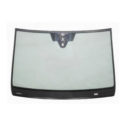 SZYBA CZOŁOWA VW TOURAN MPV 2015-  - nr części: 5TA 845 011 AM