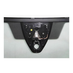 SZYBA CZOŁOWA VW TOURAN MPV 2015-  - nr części: 5TA 845 011 AM