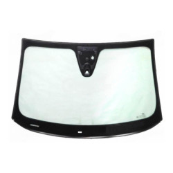 SZYBA CZOŁOWA FIAT 500X 5D SUV 15-