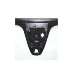 SZYBA CZOŁOWA FIAT 500X 5D SUV 15-