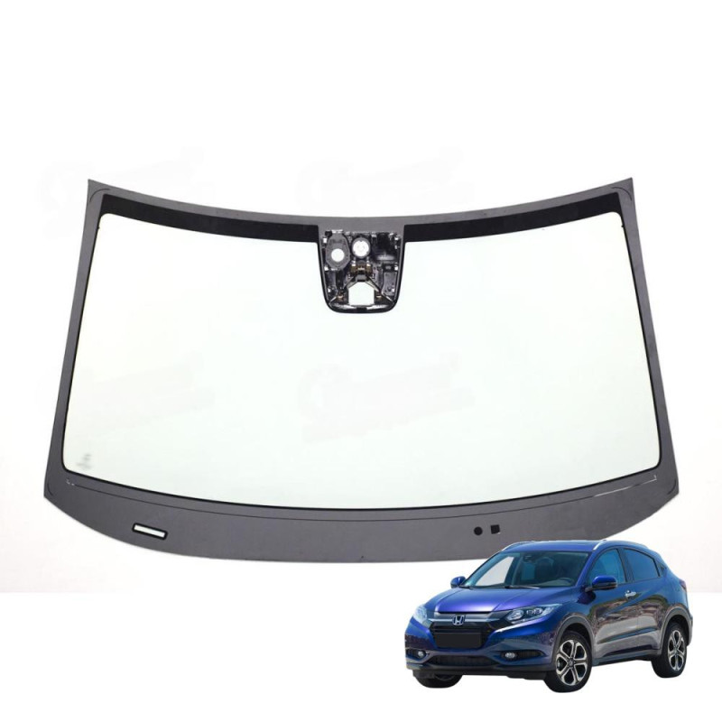 SZYBA CZOŁOWA HONDA HRV 5D SUV 2022-