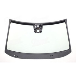 SZYBA CZOŁOWA HONDA HRV 5D SUV 2022-