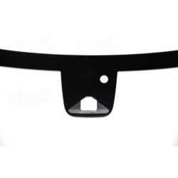 SZYBA CZOŁOWA HONDA HRV 5D SUV 2022-