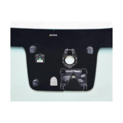 SZYBA CZOŁOWA KIA STINGER 5D LIFTBACK 2018-