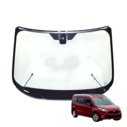 SZYBA CZOŁOWA FORD TRANSIT TOURNEO CONNECT 18-