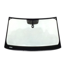 SZYBA CZOŁOWA AUDI Q5 2017-  - nr części: 80A 845 099 M,80A845099M