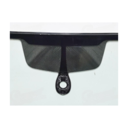 SZYBA CZOŁOWA AUDI Q5 2017-  - nr części: 80A 845 099 M,80A845099M