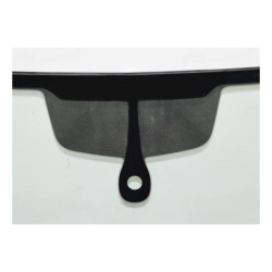 SZYBA CZOŁOWA AUDI Q5 2017-  - nr części: 80A 845 099 M,80A845099M