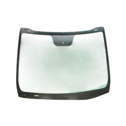 SZYBA CZOŁOWA KIA CEED 2012-  - nr części: 86110A2000,86110-A2000