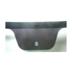 SZYBA CZOŁOWA KIA CEED 2012-  - nr części: 86110A2000,86110-A2000